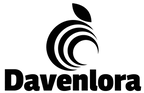 Davenlora - Strona główna